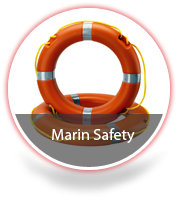 > </div>
<div class=